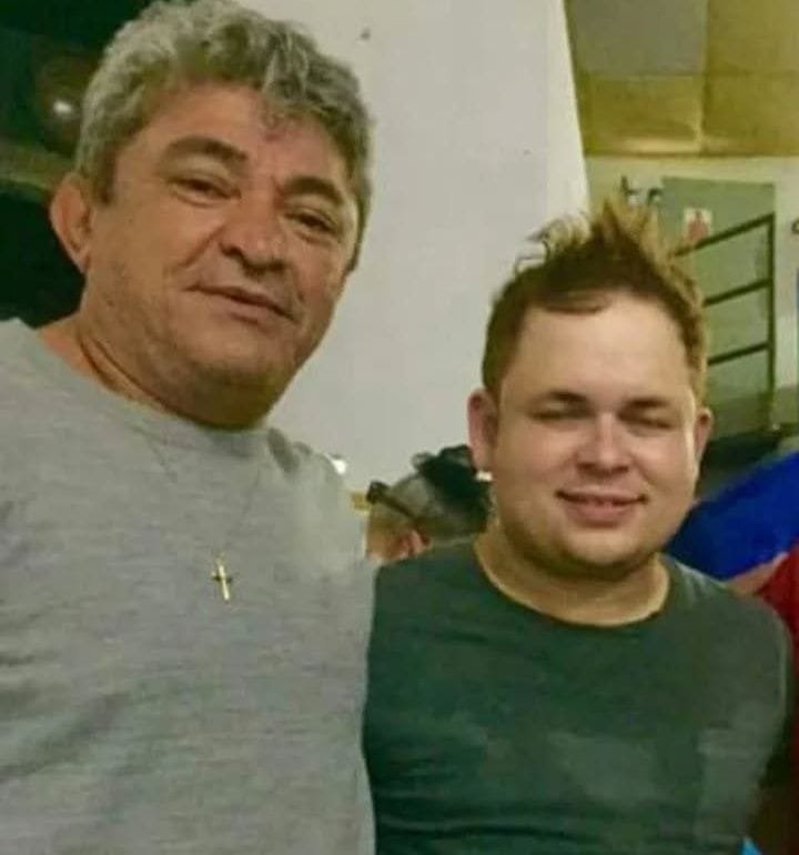 Agenda Cultural, Saiba Onde Se Divertir Neste Final De Semana
